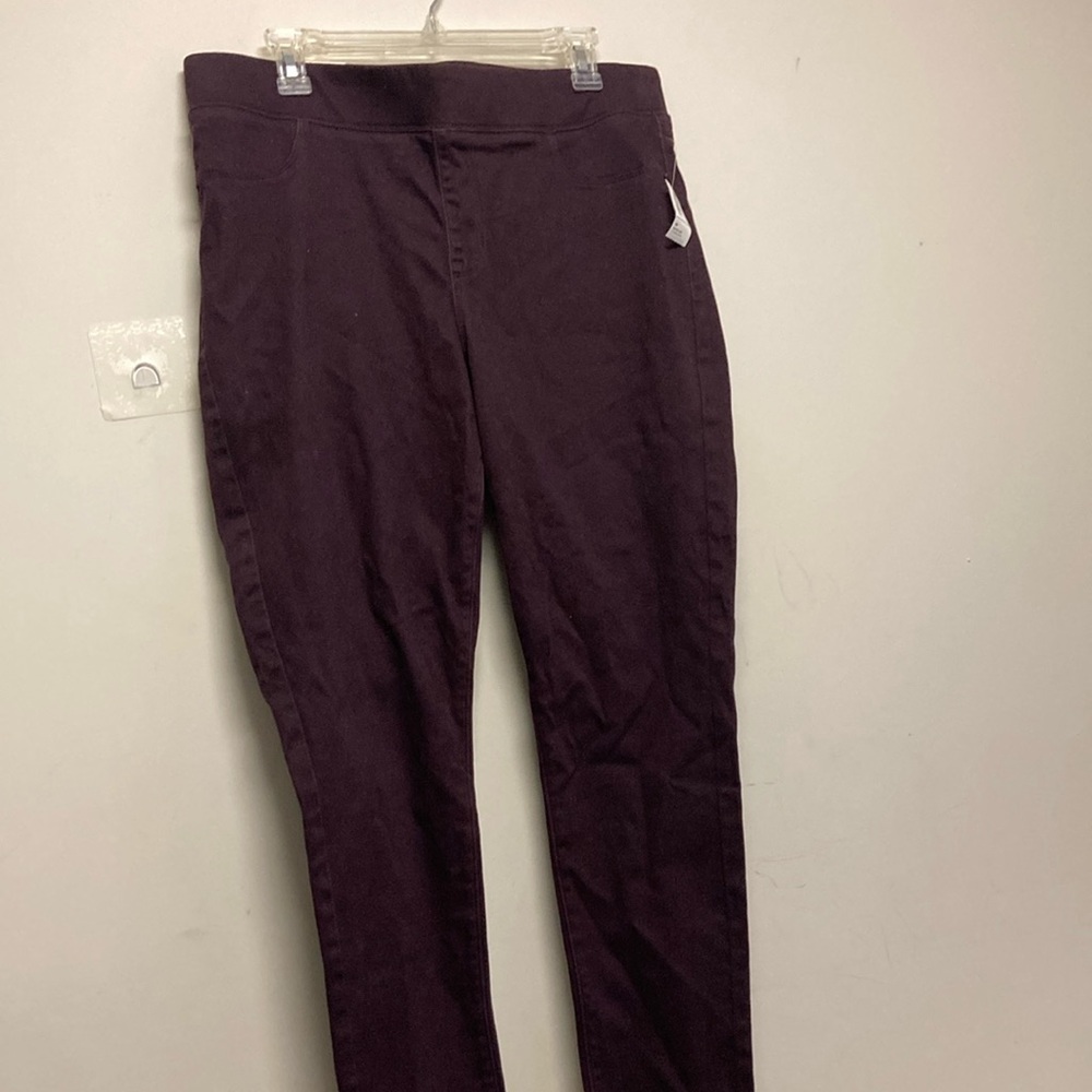 (NWT) OLD NAVY jeggins